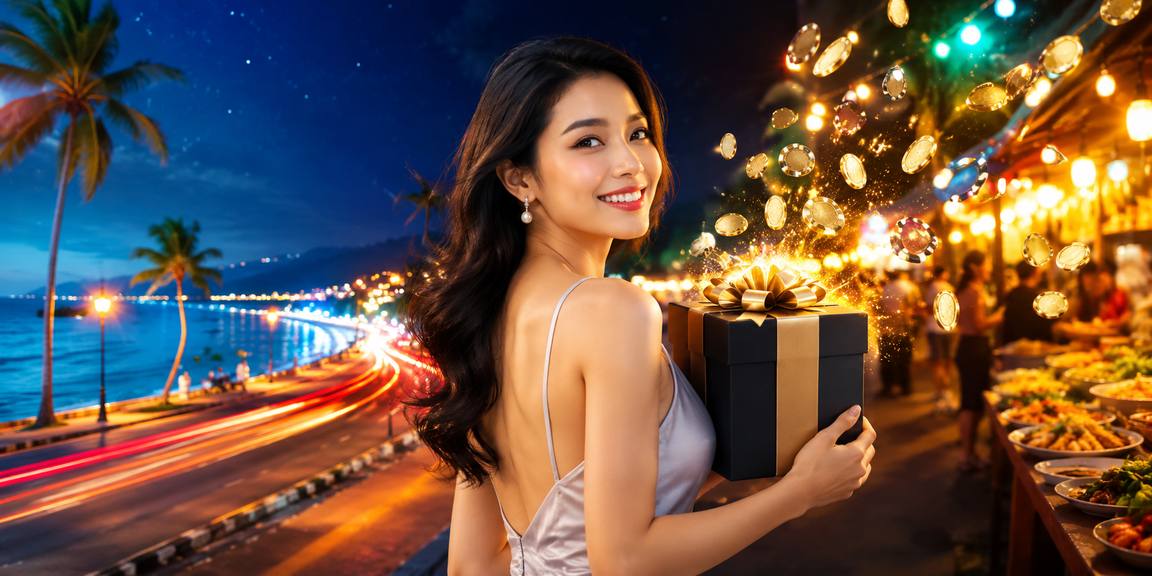 6a1 Các phiên Thẻ Ngân Hàng Ngày mà chúng tôi phát trực tiếp