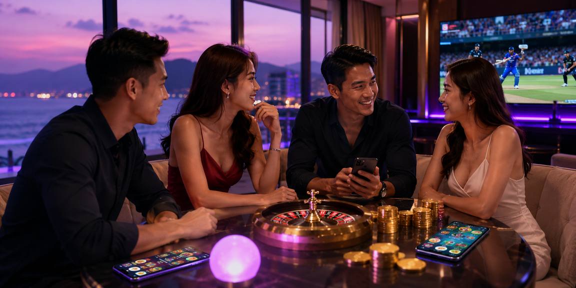 6a1 Nạp rút bằng MoMo ZaloPay VNPay