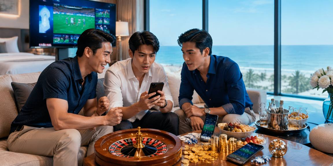 6a1 Kênh liên hệ