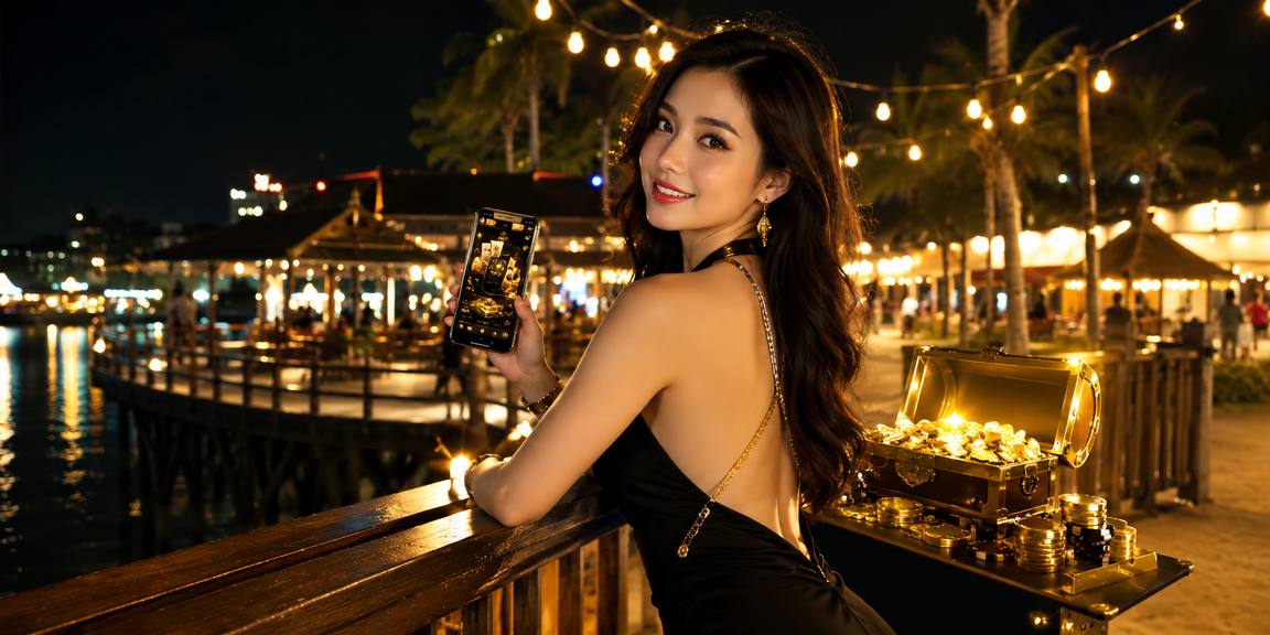 6a1 Trang cần đọc